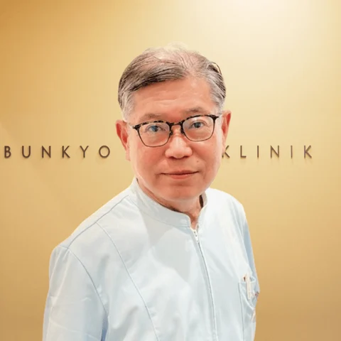 茂呂 節朗