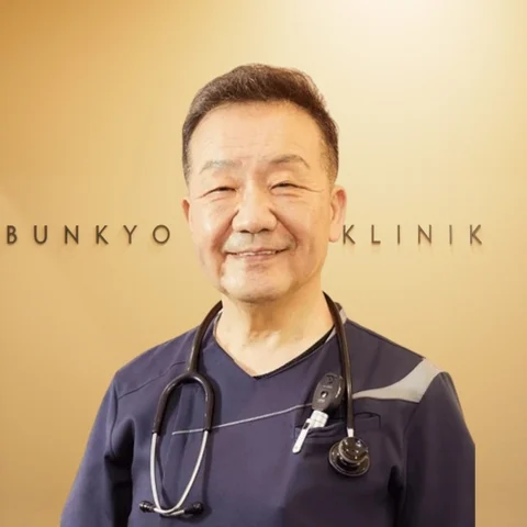 任 博