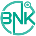 BNK-logo