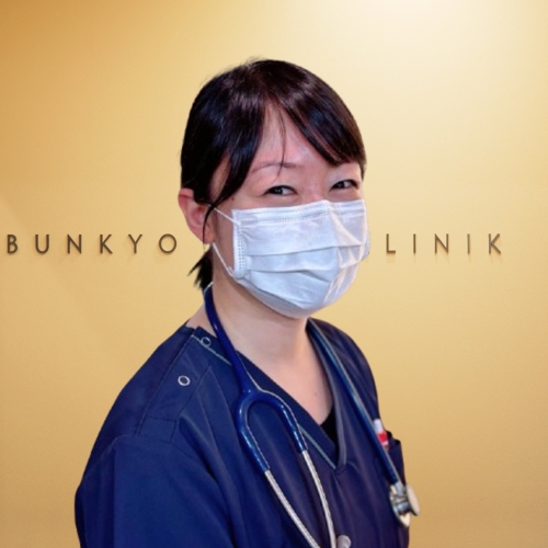 花田 優理子