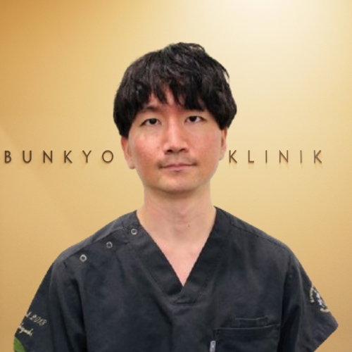 関口 大樹