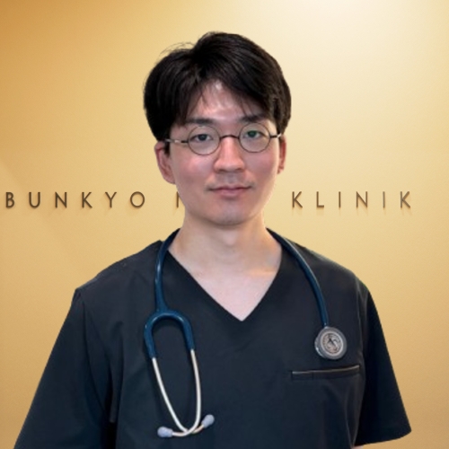 新藤 暖也