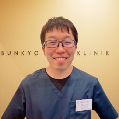 小豆嶋 正晴