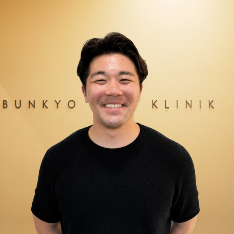 古田 京