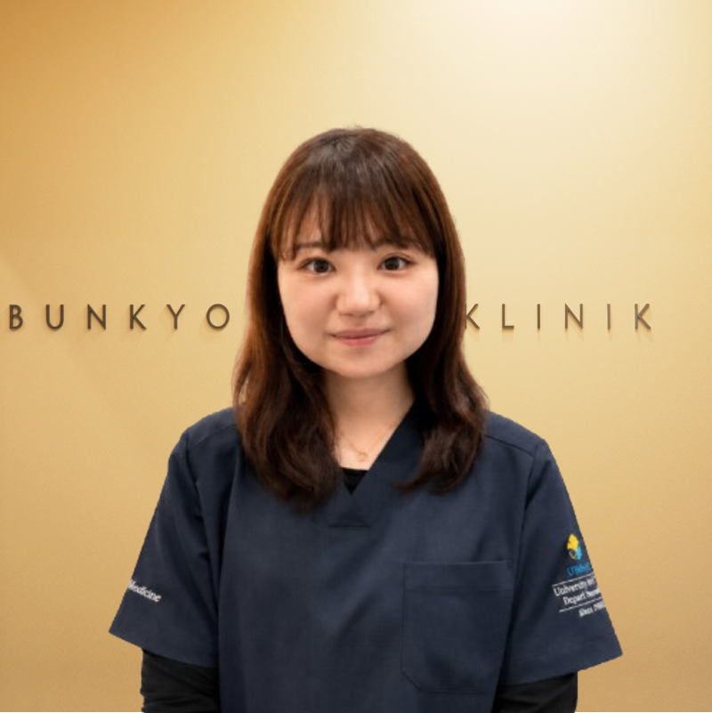 生田目 珠鳳