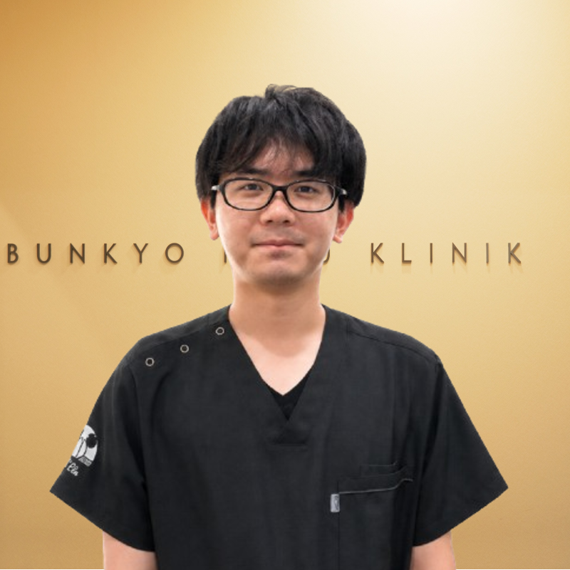 太田 悠介