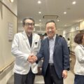 image1 | 文京根津クリニック|在宅医療・訪問診療・往診|東京都文京区・足立区・台東区・荒川区・北区