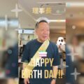 Image 5 | 文京根津クリニック|在宅医療・訪問診療・往診|東京都文京区・足立区・台東区・荒川区・北区