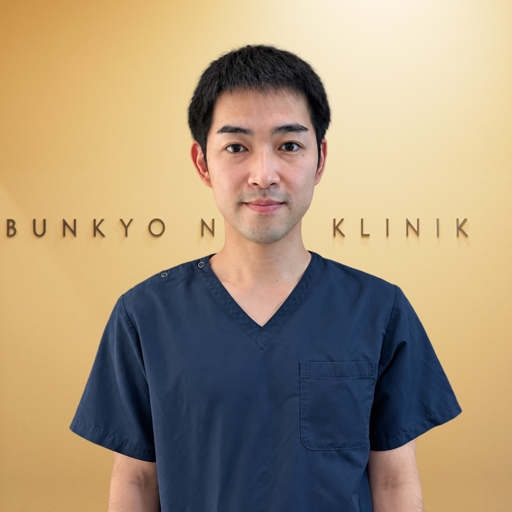 田渕 司
